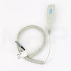 2025 BTL Emsella Chair And Tower Pelvic Floor Stimulation System