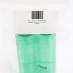 Baldan Group T-Shape 2 JK TEK Deep Clean Professional Cleanser 250ML