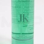 Baldan Group T-Shape 2 JK TEK Deep Clean Professional Cleanser 250ML