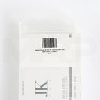 Baldan Group T-Shape 2 JK TEK RF Ialuronic HMV and LMW 10x Vitals