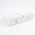 Baldan Group T-Shape 2 JK TEK RF Ialuronic HMV and LMW 10x Vitals