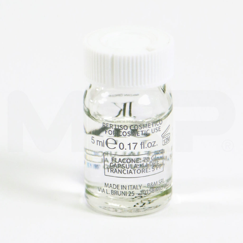 Baldan Group T-Shape 2 JK TEK RF Ialuronic HMV and LMW 10x Vitals