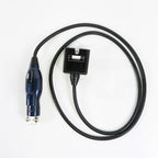 Jeisys Intracel Fractional RF Microneedling Treatment Handpiece