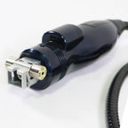 Jeisys Intracel Fractional RF Microneedling Treatment Handpiece