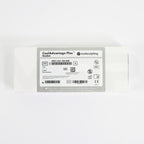Zeltiq CoolSculpting CoolAdvantage Plus Gasket BRZ-LN1-180-008, 5-Pack - Expired