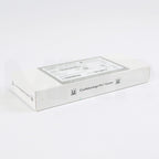 Zeltiq CoolSculpting CoolAdvantage Plus Gasket BRZ-LN1-180-008, 5-Pack - Expired