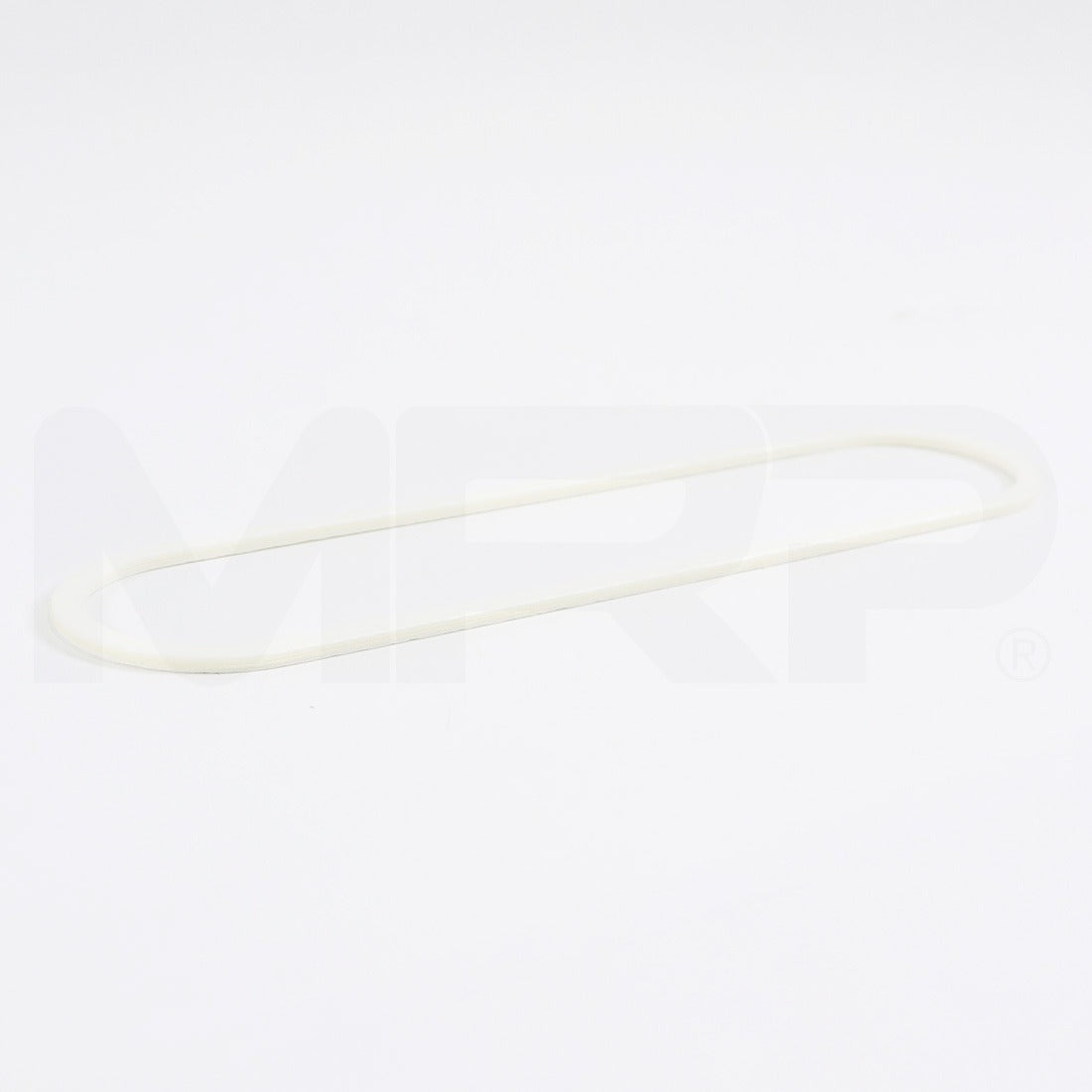 Zeltiq CoolSculpting CoolAdvantage Plus Gasket BRZ-LN1-180-008, 5-Pack - Expired