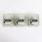 Cynosure PicoSure Platinum Focus Lens Array 100-7012-057 - New