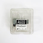 Cynosure PicoSure Platinum Focus Lens Array 100-7012-057 - New