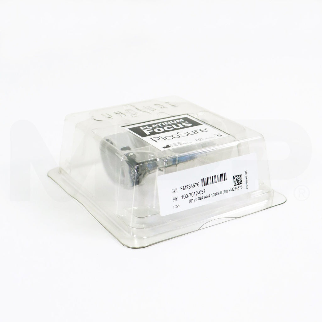 Cynosure PicoSure Platinum Focus Lens Array 100-7012-057 - New