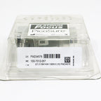 Cynosure PicoSure Platinum Focus Lens Array 100-7012-057 - New