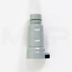 Cynosure PicoSure Platinum Focus Lens Array 100-7012-057 - New
