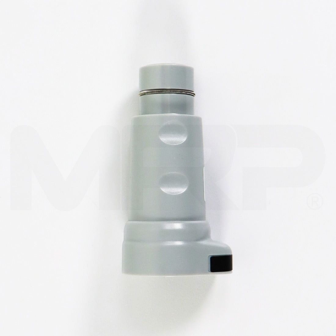 Cynosure PicoSure Platinum Focus Lens Array 100-7012-057 - New
