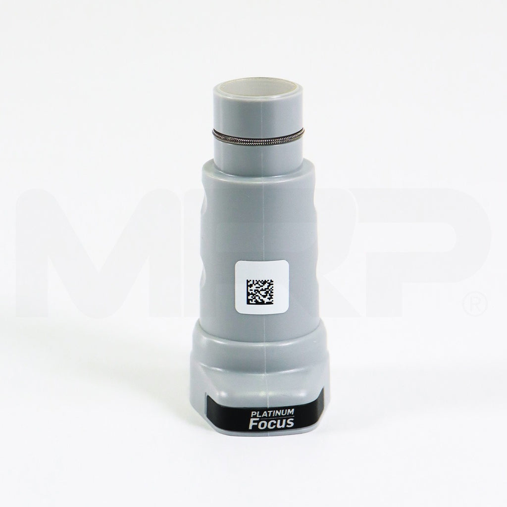 Cynosure PicoSure Platinum Focus Lens Array 100-7012-057 - New