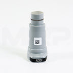 Cynosure PicoSure Platinum Focus Lens Array 100-7012-057 - New