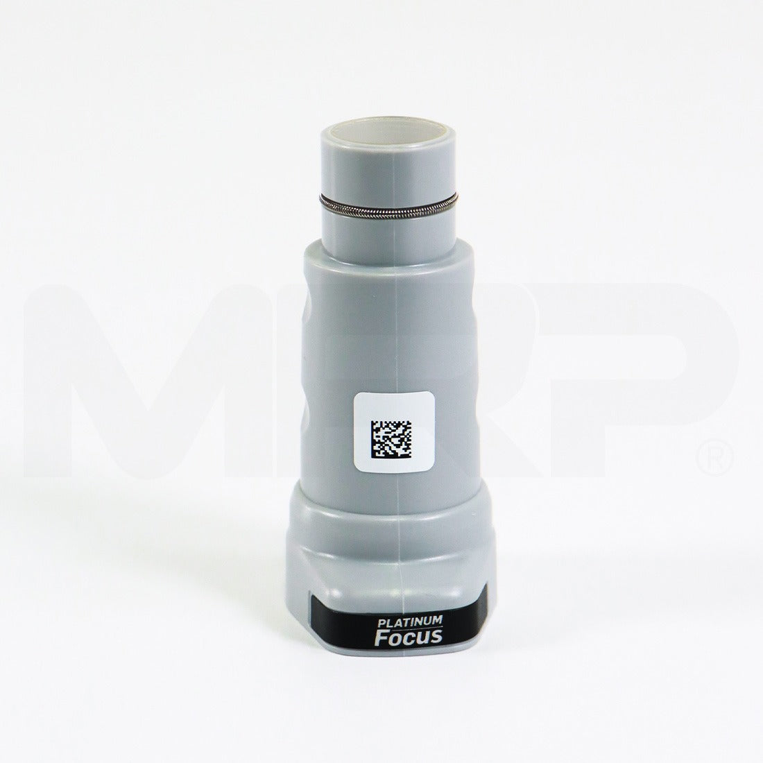 Cynosure PicoSure Platinum Focus Lens Array 100-7012-057 - New