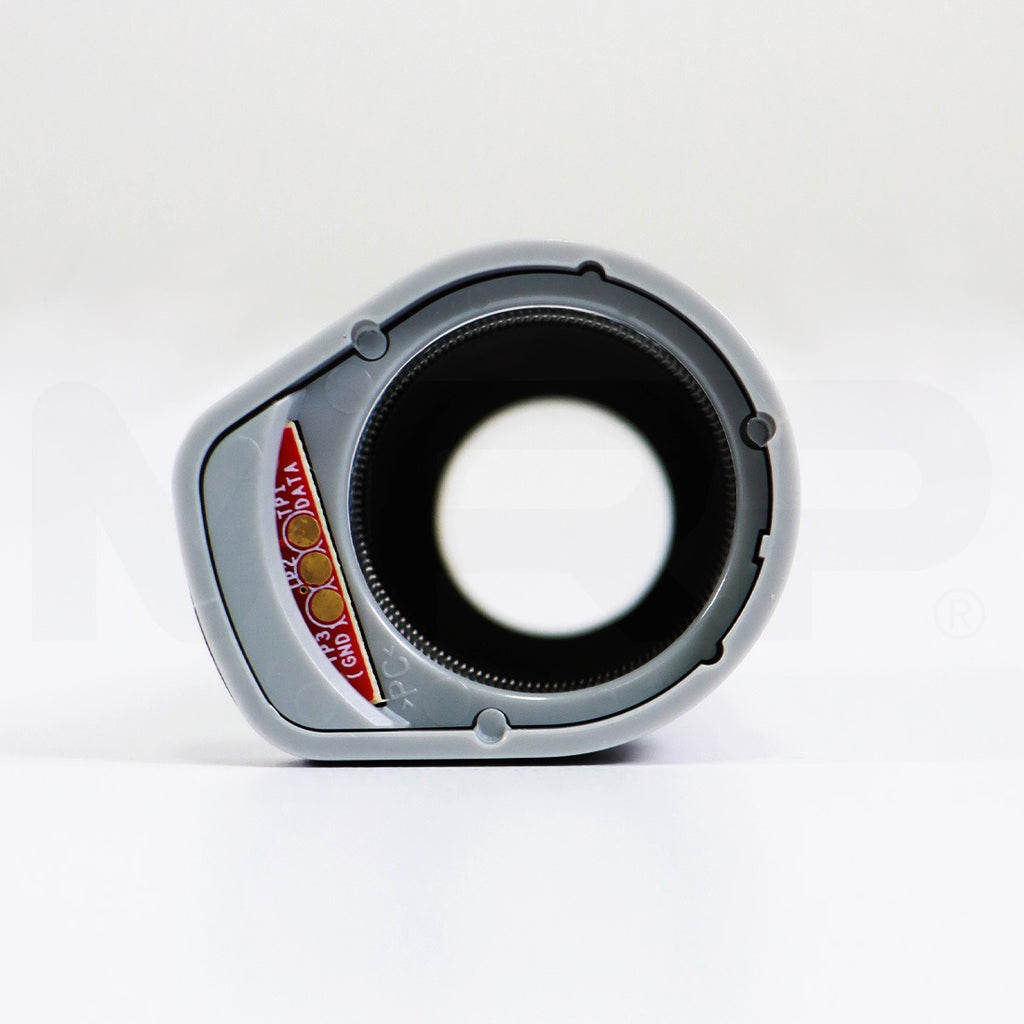 Cynosure PicoSure Platinum Focus Lens Array 100-7012-057 - New