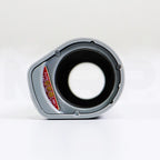 Cynosure PicoSure Platinum Focus Lens Array 100-7012-057 - New