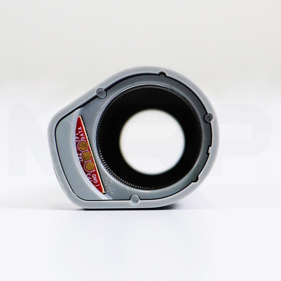 Cynosure PicoSure Platinum Focus Lens Array 100-7012-057 - New