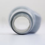 Cynosure PicoSure Platinum Focus Lens Array 100-7012-057 - New