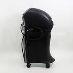2020 Alma Opus Plasma Fractional Plasma RF Skin Resurfacing Anti-Aging Laser