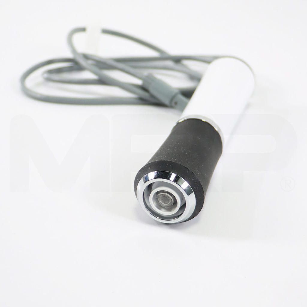 AMP Aquafirme CO2 Noninvasive Skin Treatment System