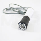 AMP Aquafirme CO2 Noninvasive Skin Treatment System