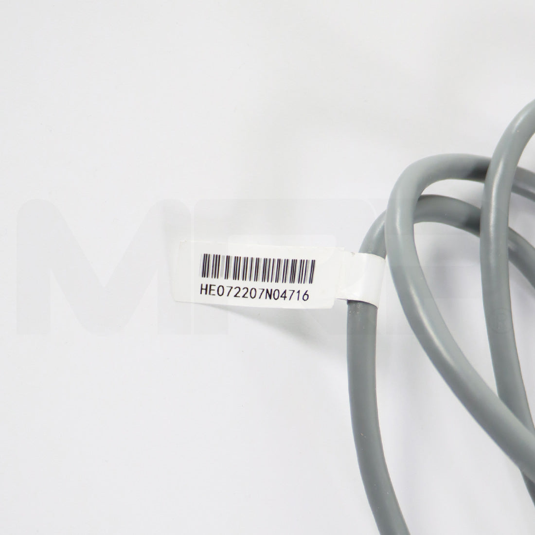 AMP Aquafirme CO2 Noninvasive Skin Treatment System