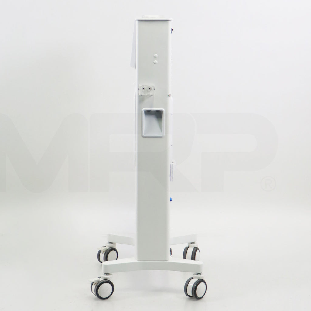 AMP Aquafirme CO2 Noninvasive Skin Treatment System