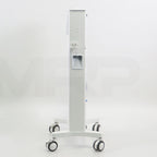 AMP Aquafirme CO2 Noninvasive Skin Treatment System