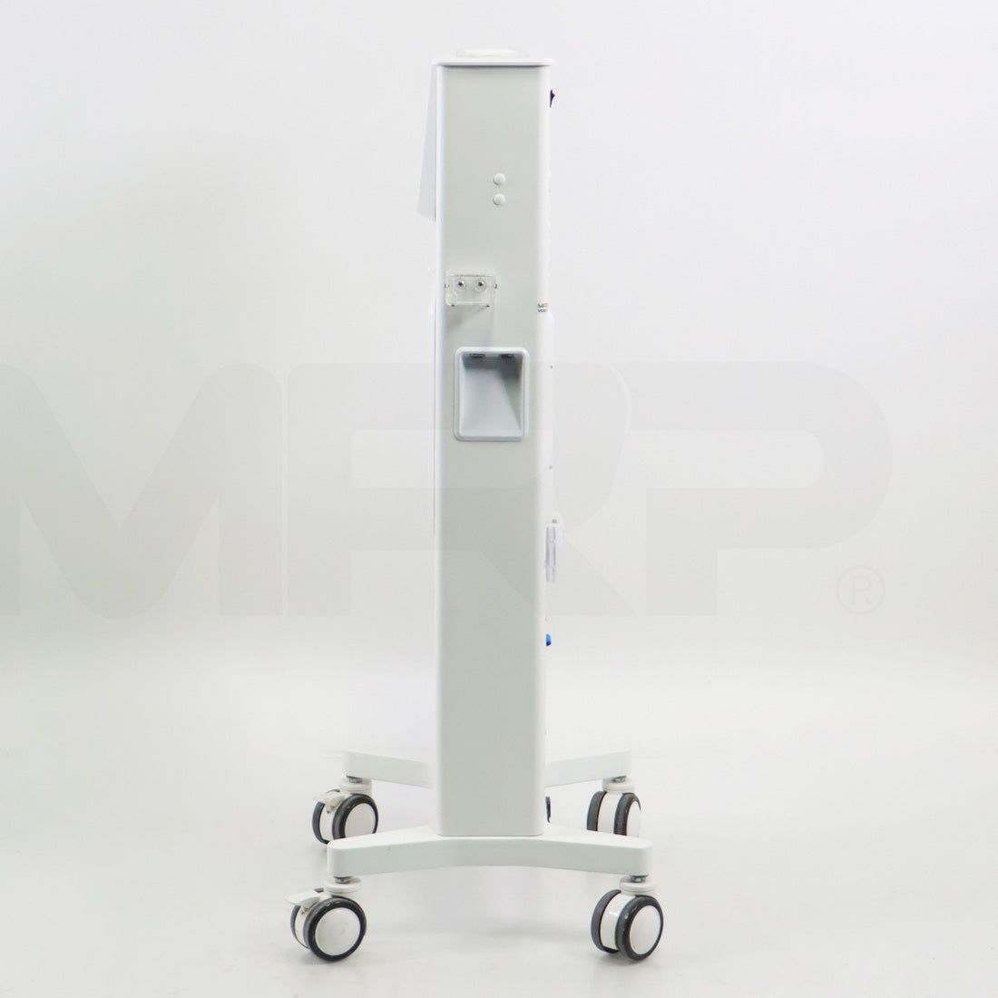 AMP Aquafirme CO2 Noninvasive Skin Treatment System
