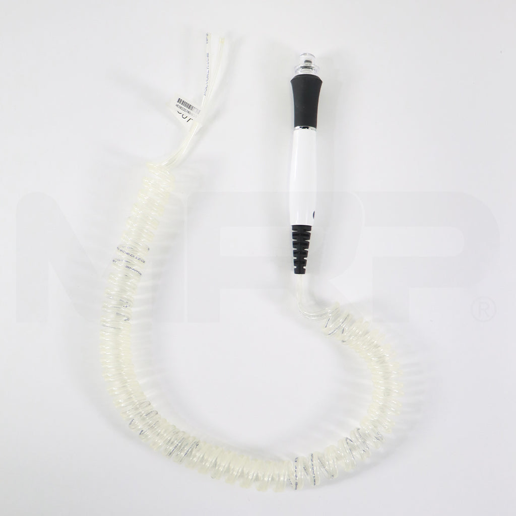 AMP Aquafirme CO2 Noninvasive Skin Treatment System