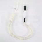 AMP Aquafirme CO2 Noninvasive Skin Treatment System