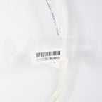 AMP Aquafirme CO2 Noninvasive Skin Treatment System