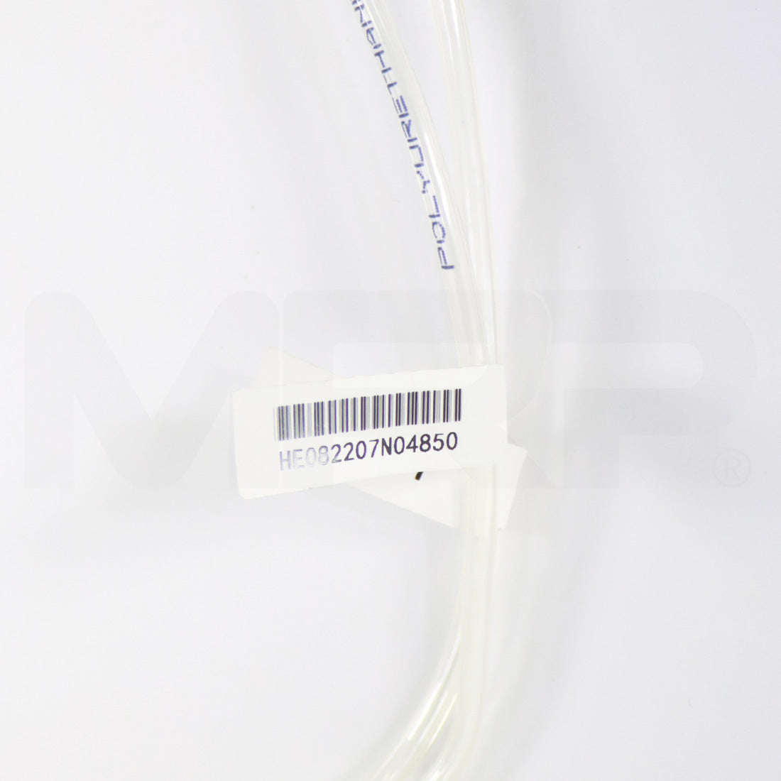 AMP Aquafirme CO2 Noninvasive Skin Treatment System