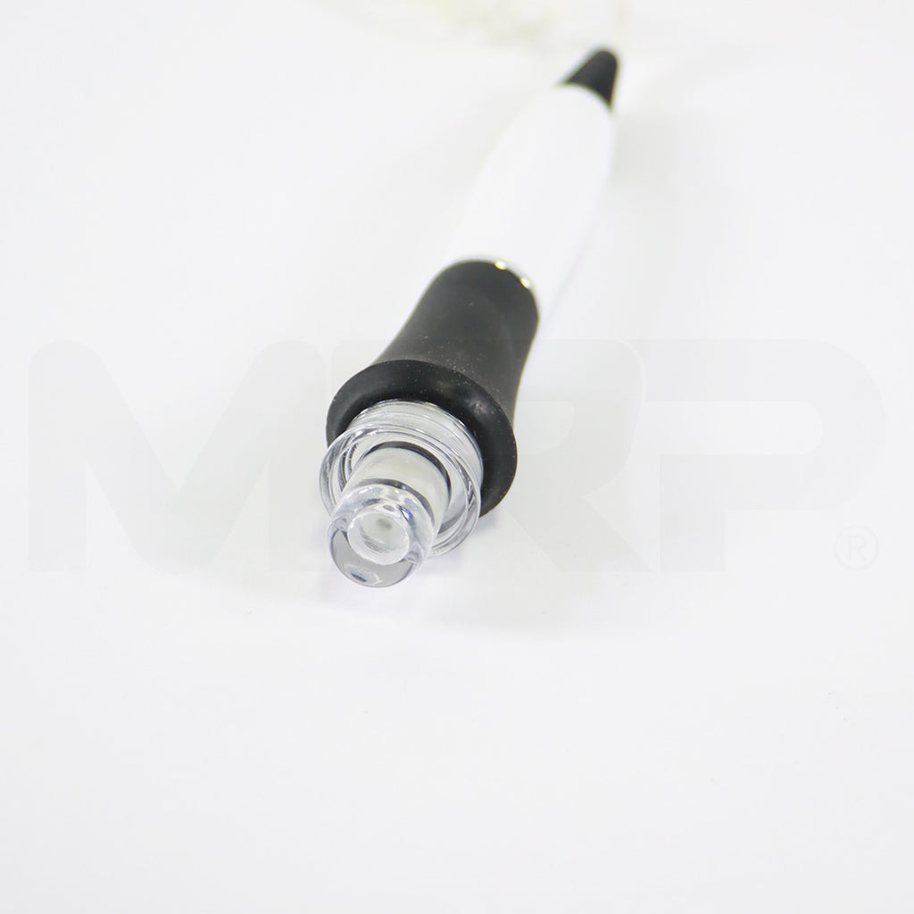 AMP Aquafirme CO2 Noninvasive Skin Treatment System