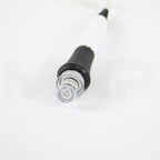 AMP Aquafirme CO2 Noninvasive Skin Treatment System
