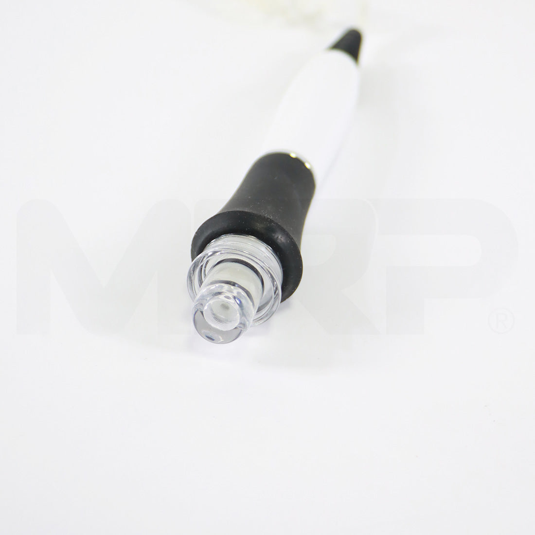 AMP Aquafirme CO2 Noninvasive Skin Treatment System