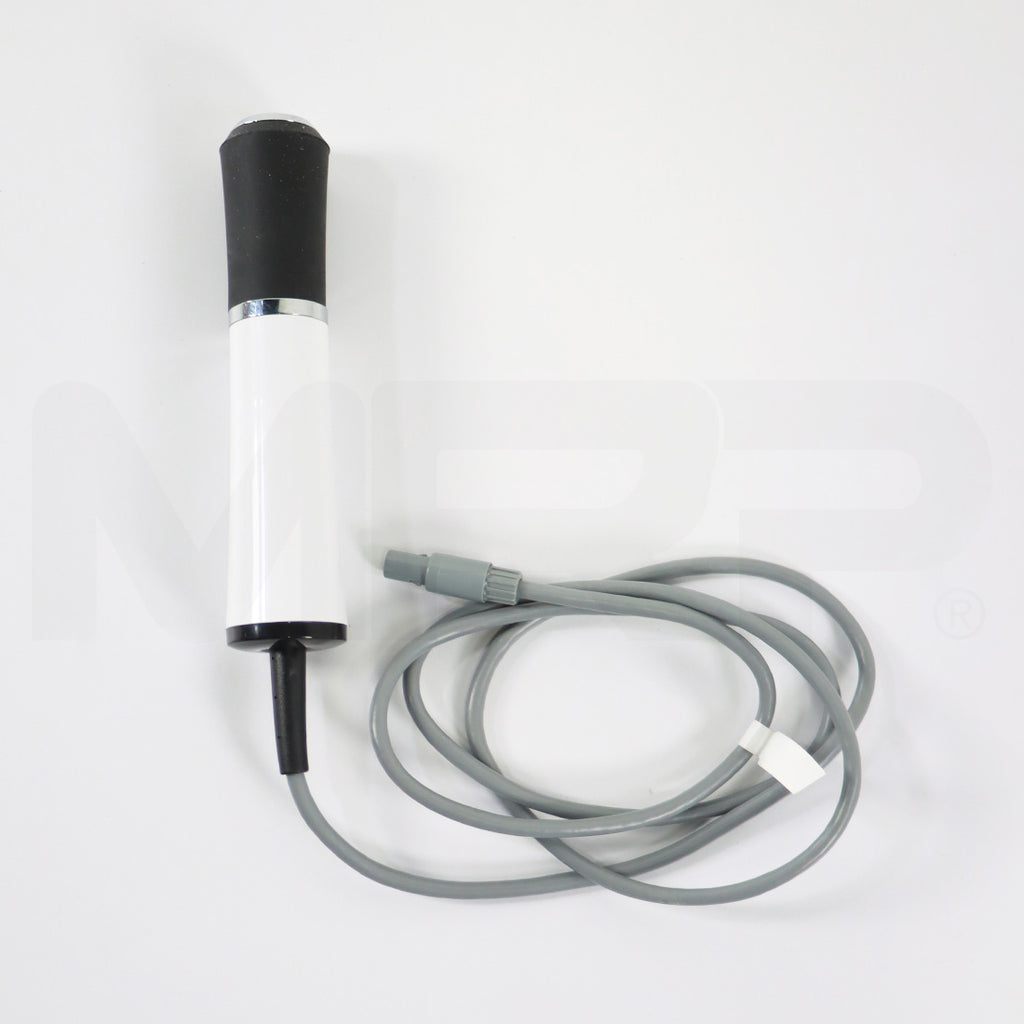 AMP Aquafirme CO2 Noninvasive Skin Treatment System