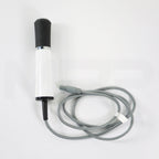AMP Aquafirme CO2 Noninvasive Skin Treatment System