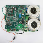 Cutera XEO Laser High Voltage Power Supply HVPS As-Is