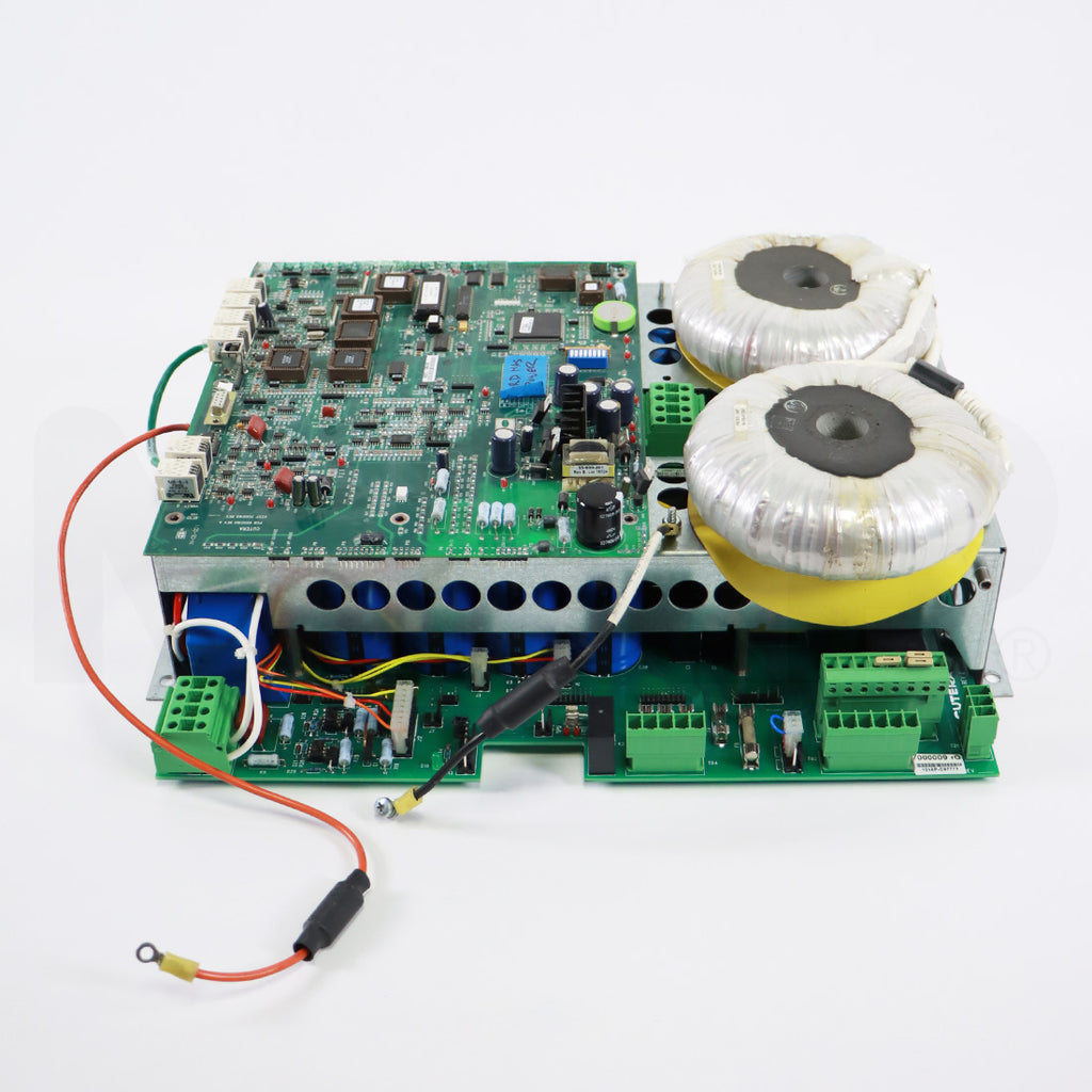 Cutera XEO Laser High Voltage Power Supply HVPS As-Is
