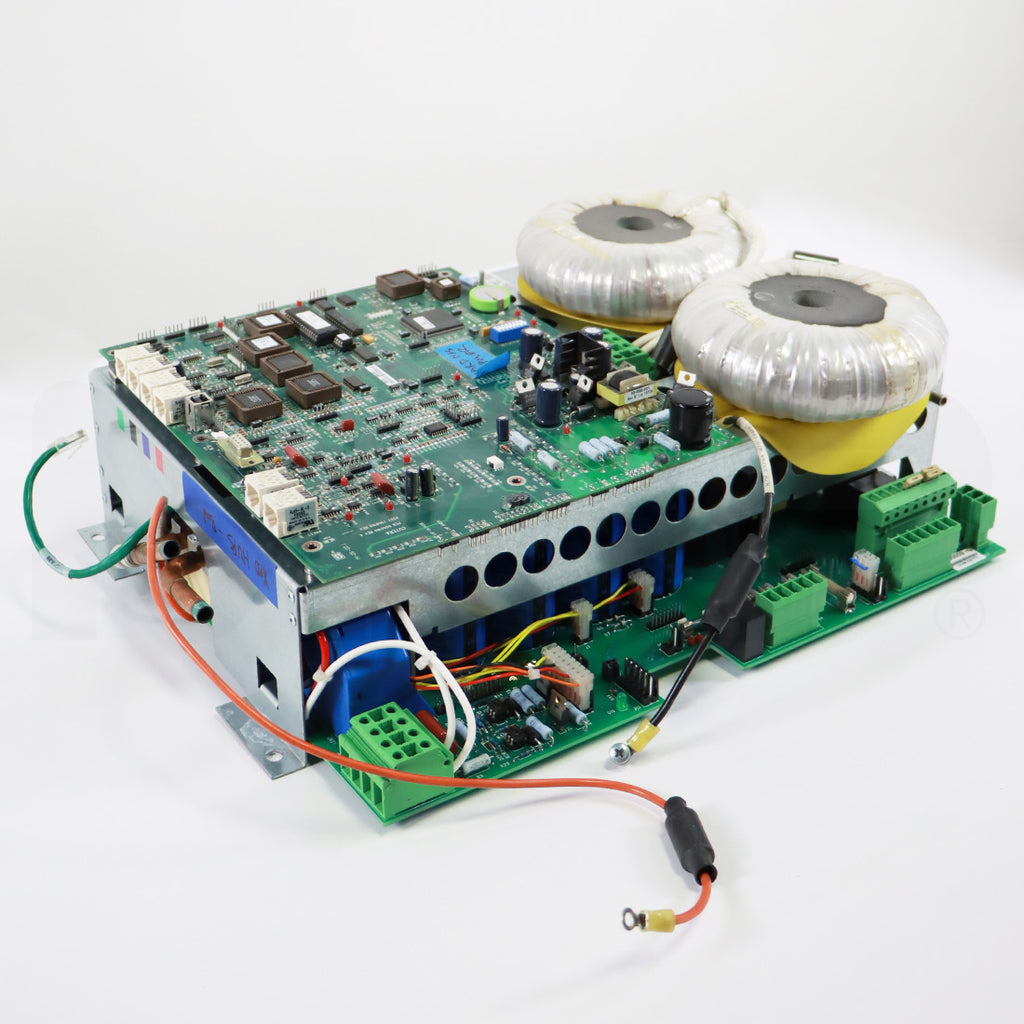 Cutera XEO Laser High Voltage Power Supply HVPS As-Is