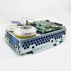 Cutera XEO Laser High Voltage Power Supply HVPS Capacitor As-Is