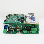 Cutera XEO Laser High Voltage Power Supply HVPS Capacitor As-Is