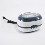 Digital Ultrasonic Vibration Dirt Cleaner VGT-2000