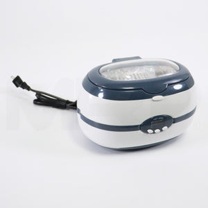 Digital Ultrasonic Vibration Dirt Cleaner VGT-2000