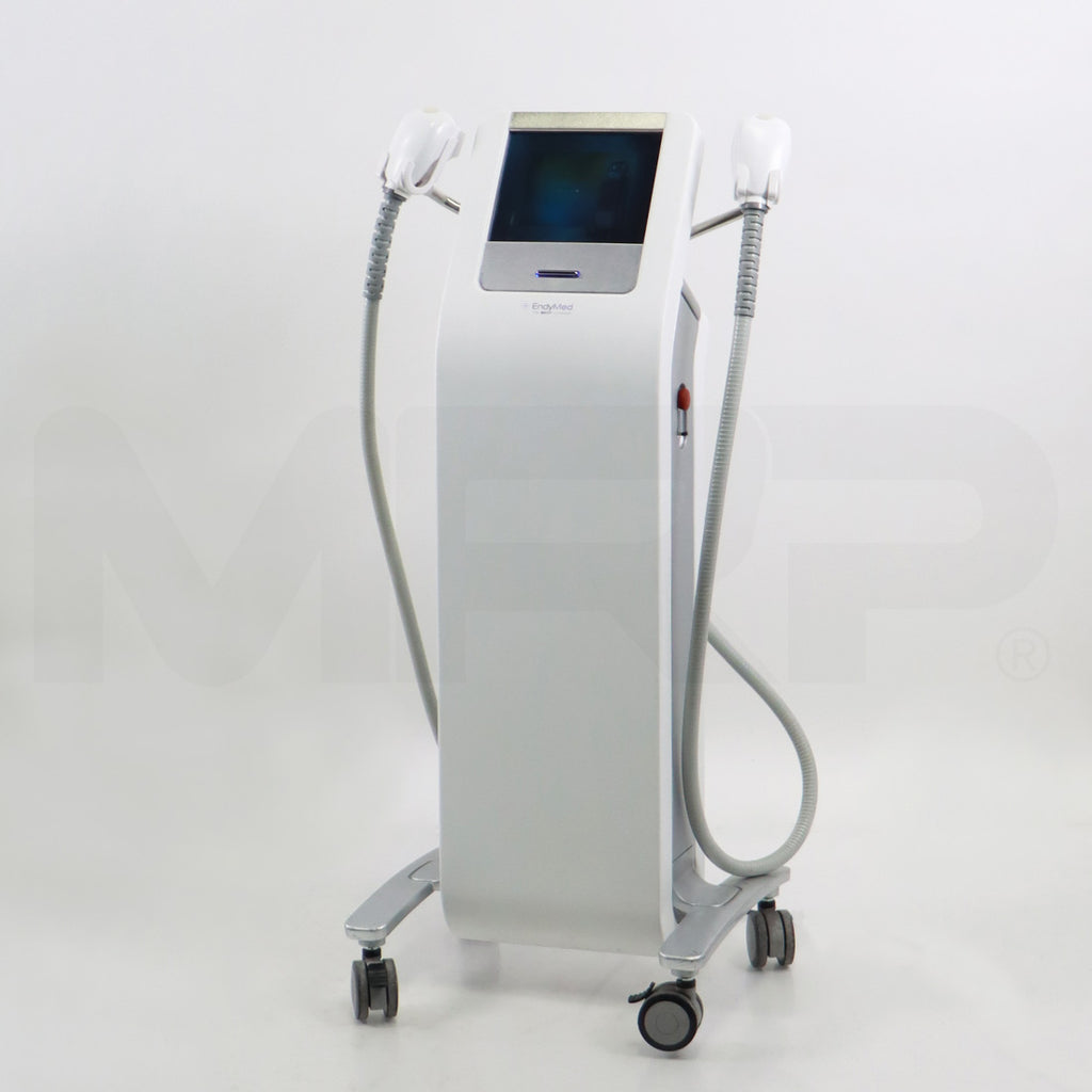 2011 EndyMed PRO 3DEEP Body Contour Fine System