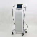 2011 EndyMed PRO 3DEEP Body Contour Fine System
