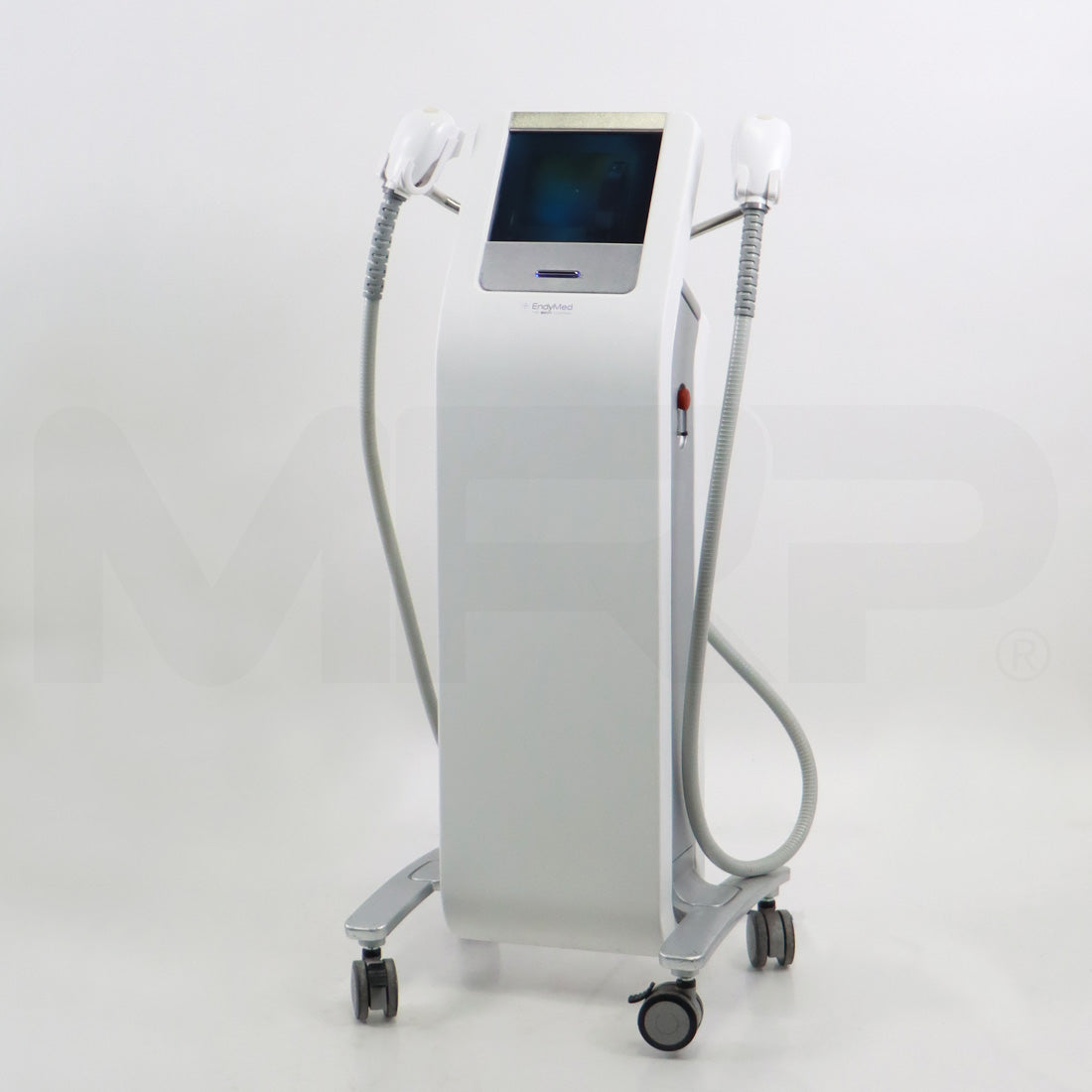 2011 EndyMed PRO 3DEEP Body Contour Fine System